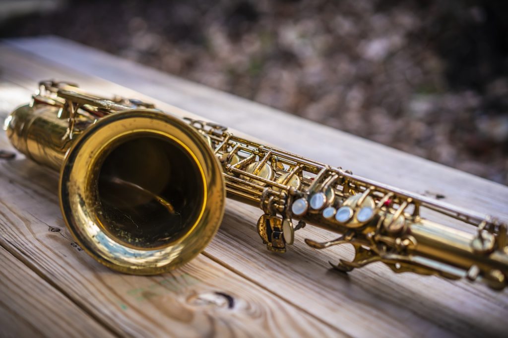 sax, saxophone, jazz-4085168.jpg