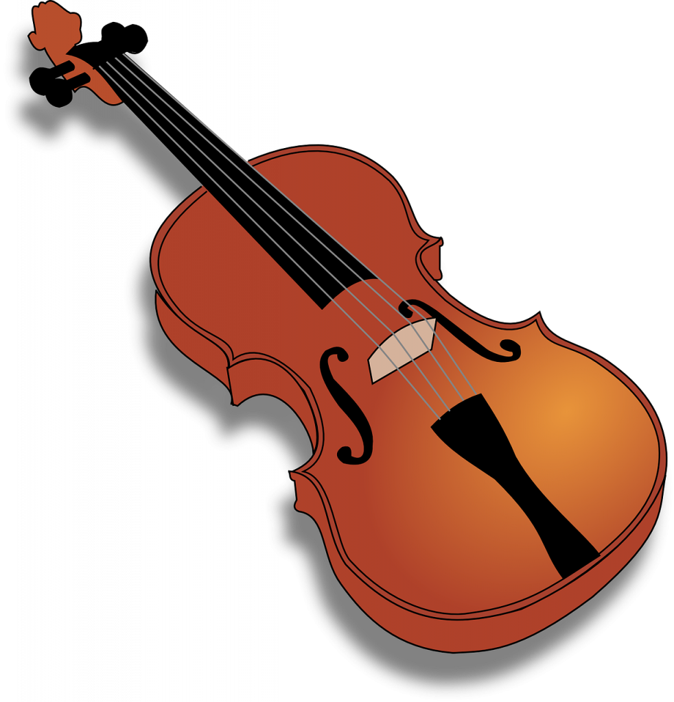 violin, music, musical instrument-33610.jpg